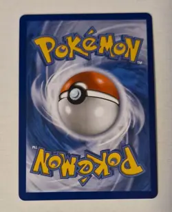 Pokemon Cards Cynthia's Garchomp ex 104/182 Destined Rivals Double Rare NM - Image 2