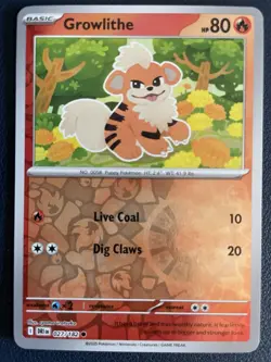 Pokemon Fire Bundle Charizard VSTAR Japanese 10 Cards Multi Set NM - Image 3