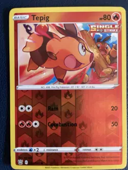 Pokemon Fire Bundle Charizard VSTAR Japanese 10 Cards Multi Set NM - Image 5