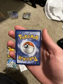 Pokemon Tcg Full Art Bundle With Multiple Pikachu Cards, Full Arts And More - Image 3