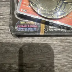 Pokemon TCG 10 Cards - Image 2