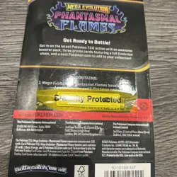 Pokemon TCG 10 Cards - Image 4