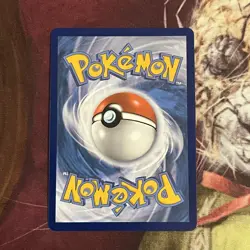 Pokemon Starmie V Holo Trainer Gallery Card TG13/TG30 Swsh10 Astral Radiance - Image 2