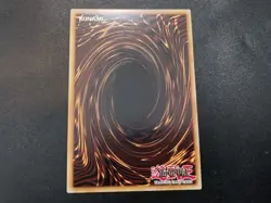 Five-Headed Dragon LC03-EN004 Ultra Rare Limited Edition Yugioh Card LP - Image 2