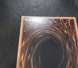 Five-Headed Dragon LC03-EN004 Ultra Rare Limited Edition Yugioh Card LP - Image 3