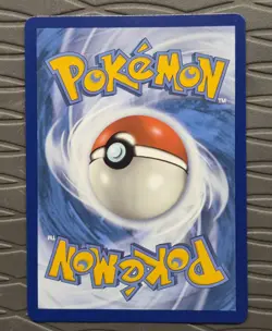 Radiant Blastoise 018/078 Pokemon GO Holo Radiant Rare Pokemon Card - Image 3