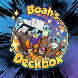 Lucario ex Promo Prize Pack Series Cards 017 NM - Image 3