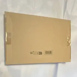 Bandai One Piece Card Game Premium Card Collection 25th Edition Box - Image 2