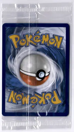 SEALED Lucario VSTAR - Promo SWSH: Sword & Shield Promo Cards SWSH291 NM - Image 2