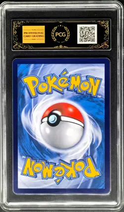 2025 pokemon cards CHN. Greninja EX 030/128 RR PCG 10 PRISTNE (SAME AS PSA 10) - Image 2