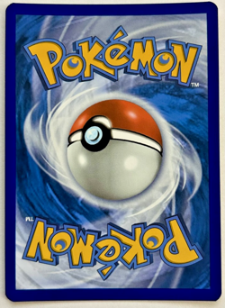 Eevee SWSH095 Black Star Promo Pokemon TCG Card 2020 Holo Rare NM - Image 2