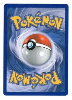 Pokemon TCG Chimchar Plasma Storm 15/135 Regular Common Card Near Mint NM - Image 2