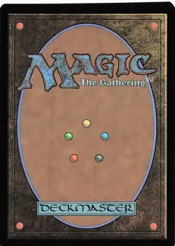 Resonating Lute R Secrets of Strixhaven 221 NM - Image 2