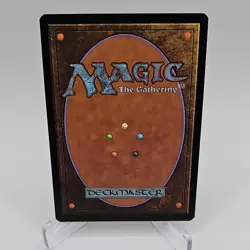 Magic: The Gathering Grave Betrayal Return to Ravnica Rare NM - Image 2
