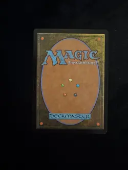 Azusa, Lost but Seeking #274 (NM) Commander Masters CMM Magic MTG - Image 2