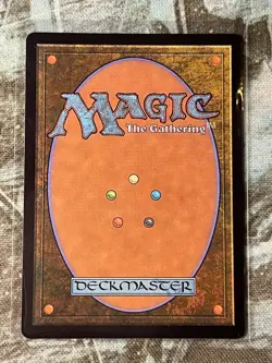 Bloated Contaminator ONE 159 Rare Phyrexia: All Will Be One NM MTG - Image 2