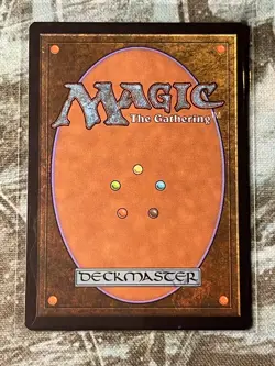 MTG Dryad of the Ilysian Grove Theros Beyond Death 169/254 Rare NM - Image 2