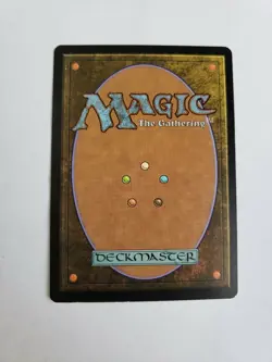 Whispersilk Cloak X - Tenth edition NM mtg tcg magic the gathering - Image 4