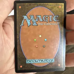 MTG - Azusa, Lost but Seeking - Champions of Kamigawa - NM - $1 Shipping - Image 2