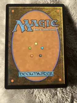 Staff of Titania Commander: the Brothers' War Regular - Image 2