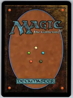 Ad Nauseam M Secrets of Strixhaven: Mystical Archive 25 NM - Image 2