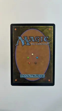 MTG Marvel Spider-Man Electro, Assaulting Battery #76 Magic The Gathering - Image 2