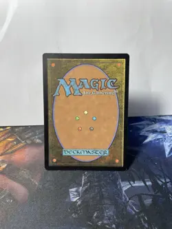 Hand Painted Mtg Alter/Minn, Wily Illusionist Elden Ring Ranni The Witch - Image 2