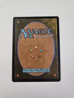 Crop Rotation Secrets of Strixhaven: Mystical Archive Foil - Image 4