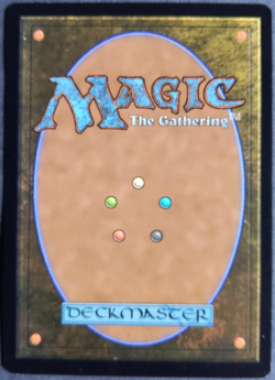 MTG Paradise Mantle | The List Reprints | NM | Artifact | Uncommon | - Image 4