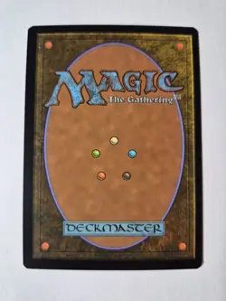 Daxos the Returned Commander 2015 Regular - Image 2