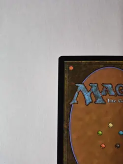 Daxos the Returned Commander 2015 Regular - Image 3