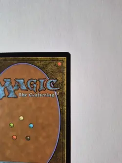 Daxos the Returned Commander 2015 Regular - Image 4