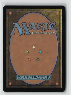 Camellia, the Seedmiser 0207 Bloomburrow BLB MTG Magic - Image 2