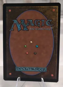 Locust Spray (U) Foil #31 Secrets of Strixhaven: Mystical Archive MTG NM - Image 2