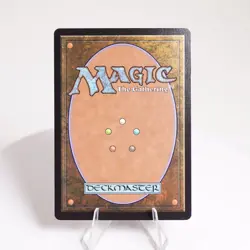 Idyllic Tutor Borderless 129 Foil MTG Special Guests SPG NM - Image 2