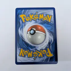 Pokemon TCG 2019 Sun & Moon Hidden Fates Alolan Vulpix SV8/SV94 - Image 2