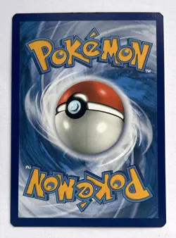 Scorbunny 016/025 Promo McDonald's 25th Anniversary Promos Pokemon Holo VLP - Image 2