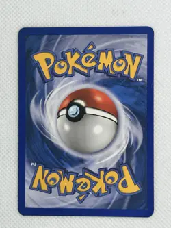 Pokemon Abra Kadabra Alakazam Set Expedition Rare Non-Holo NM - Image 3