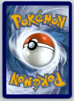 Team Rocket's Transceiver 263/217 ME: Ascended Heroes NM Pokemon Ultra Rare - Image 2