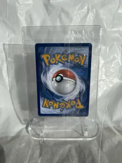 The Pokemon Company Lucario VSTAR SWSH291 Sword & Shield Promo Full Art Holo - Image 2
