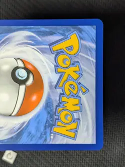 Team Rocket's Petrel 226/182 - Destined Rivals Ultra Rare Pokemon TCG NM - Image 3