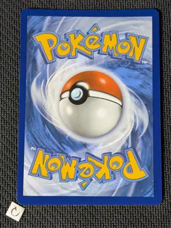 Team Rocket's Ariana 224/182 - Destined Rivals Ultra Rare Pokemon TCG NM - Image 2