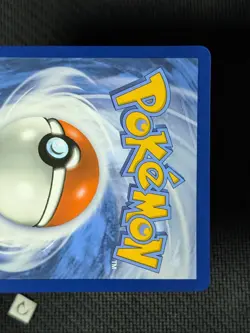 Team Rocket's Ariana 224/182 - Destined Rivals Ultra Rare Pokemon TCG NM - Image 3