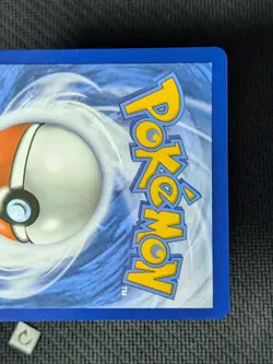 Team Rocket's Ariana 224/182 - Destined Rivals Ultra Rare Pokemon TCG NM - Image 4