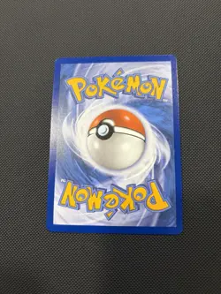 Team Rocket's Archer 223 Ultra Rare 182 NM Destined Rivals - Image 2