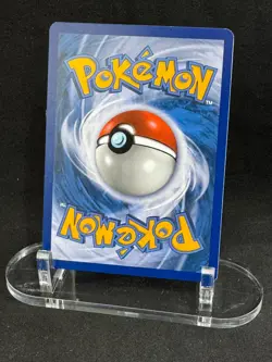 Silvally GX 90/111 Holo GX Rare Crimson Invasion Pokemon Holo Near Mint - Image 2