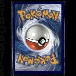 Wigglytuff 068/189 Darkness Ablaze - Reverse Holo - Rare - Pokemon TCG - Image 2