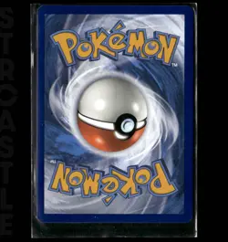 Skeledirge 038/198 Scarlet & Violet - Reverse Holo - Rare - Pokemon TCG - Image 2
