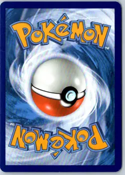 Fidough 098/198 Common Scarlet & Violet Pokemon Reverse Holo Near Mint - Image 2