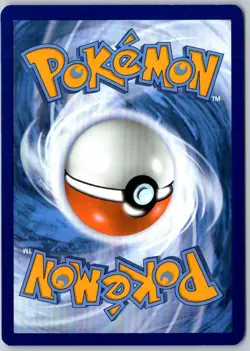 Maushold 161/198 Uncommon Scarlet & Violet Pokemon Reverse Holo Near Mint - Image 2
